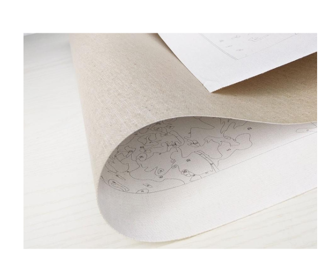 product image - 1