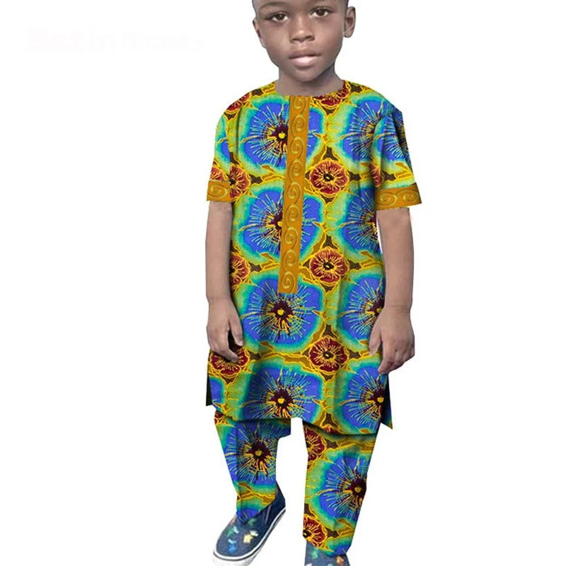 product image - 7