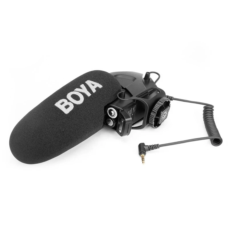 product image - 10