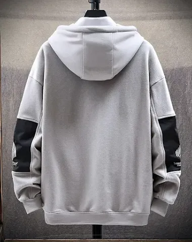 Image product - 3