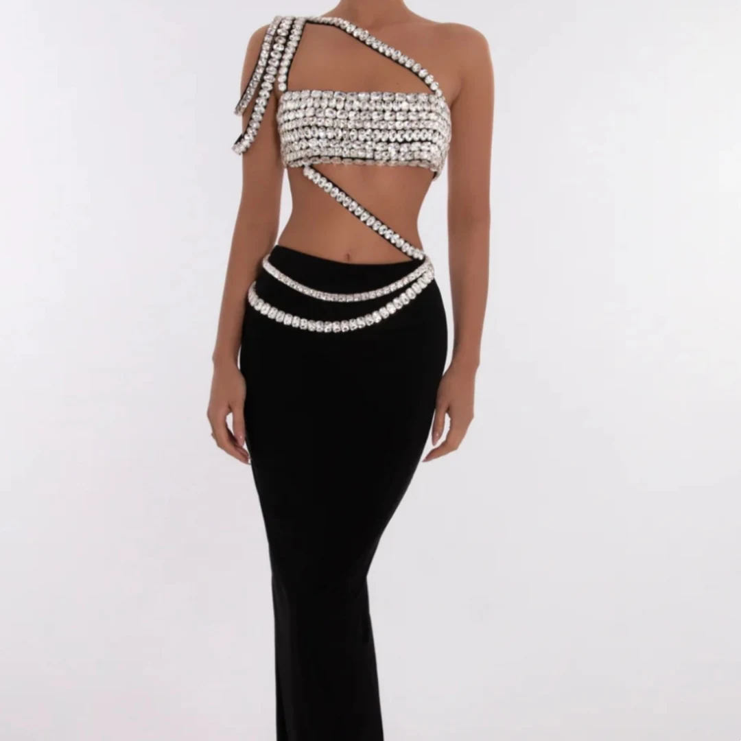product image - 15