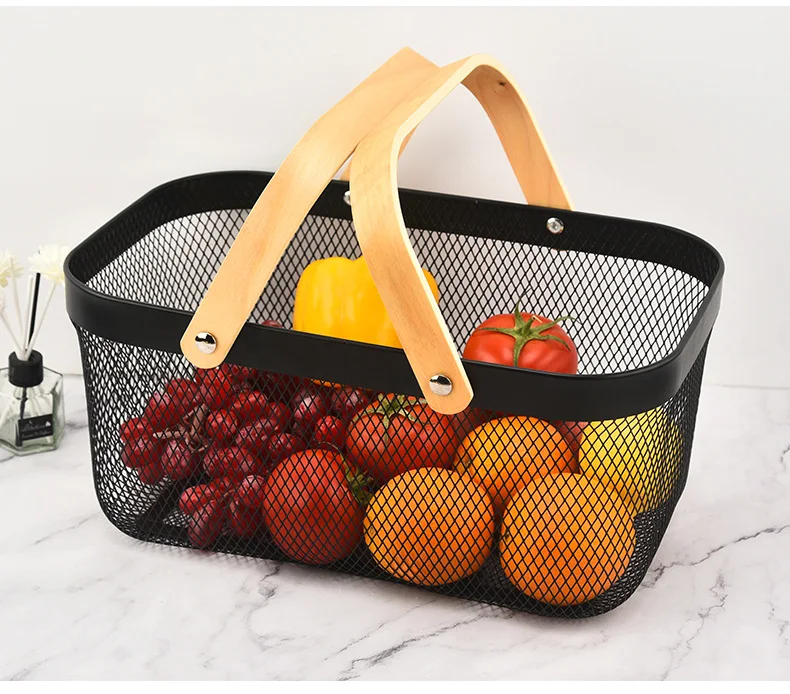product image - 6