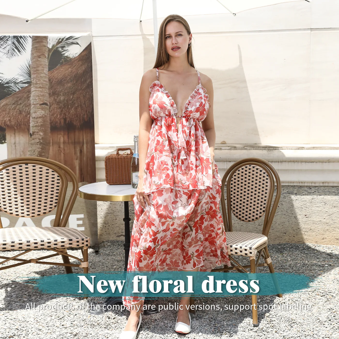 product image - 6