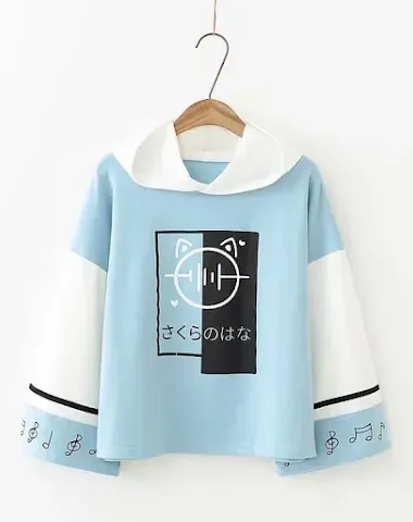 Image product - 1