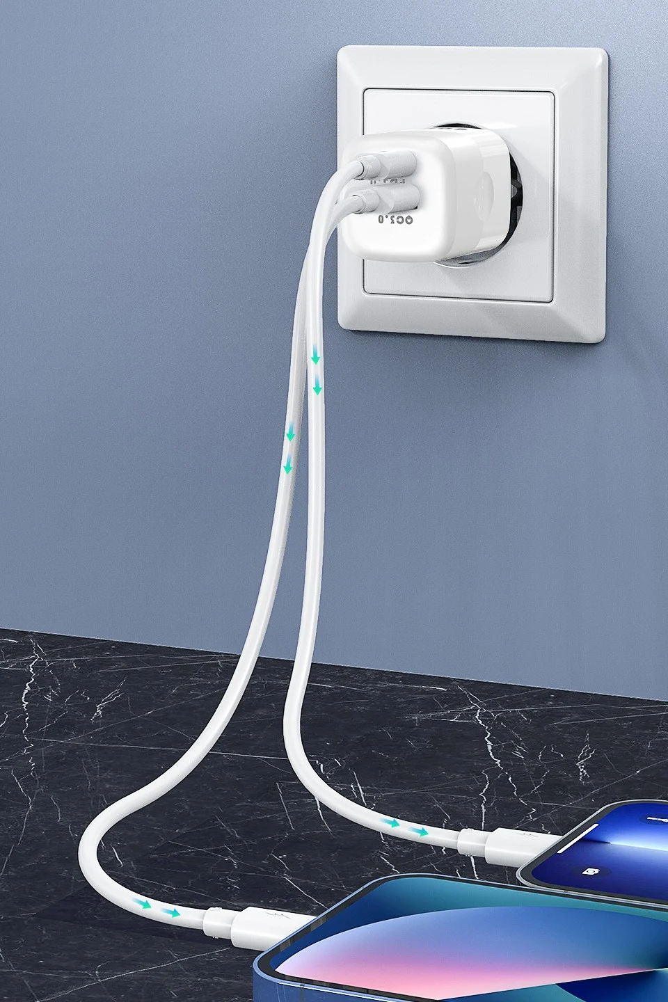 product image - 5