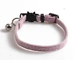 Pink tape