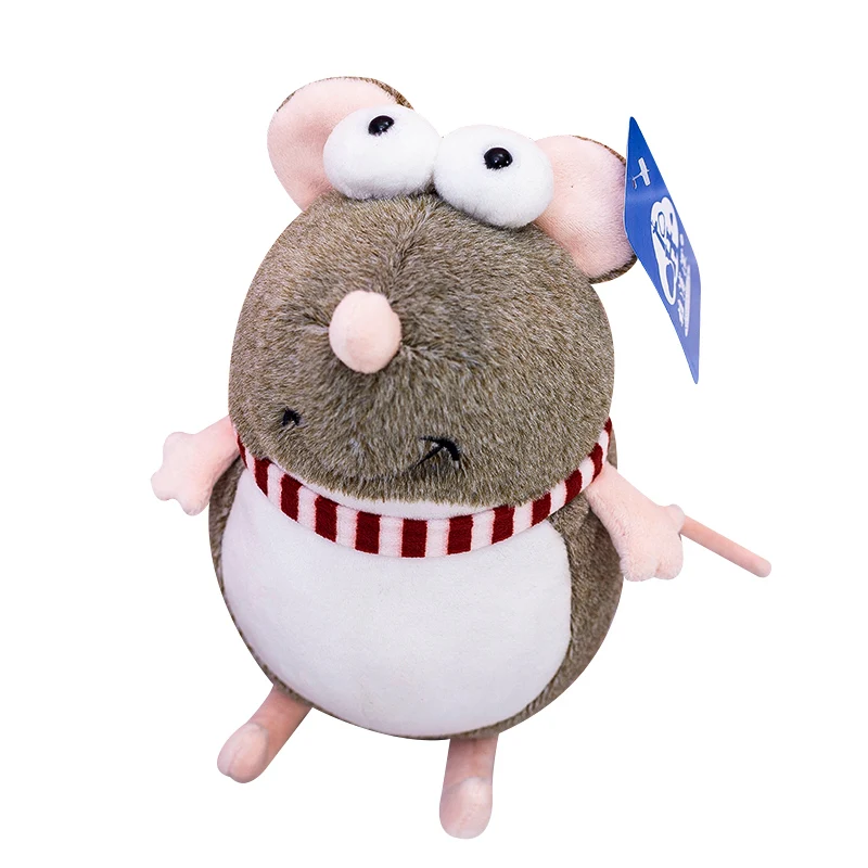 product image - 0