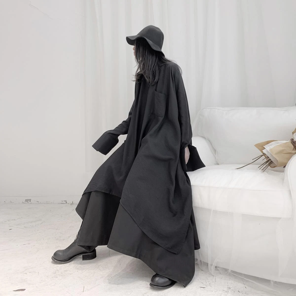 product image - 1