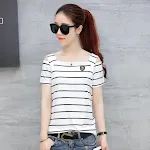 miniatures image - 1
