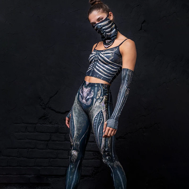 product image - 2