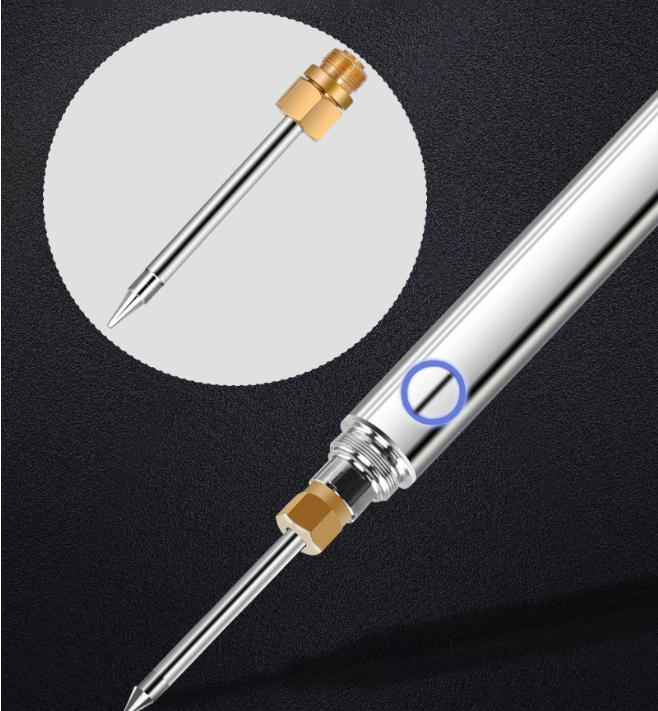 product image - 12