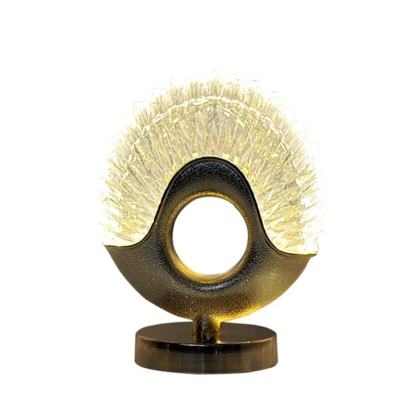 product image - 5