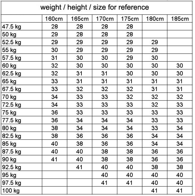Title 2, Jeans Masculina Slim Stretch Plus Size. Confort...