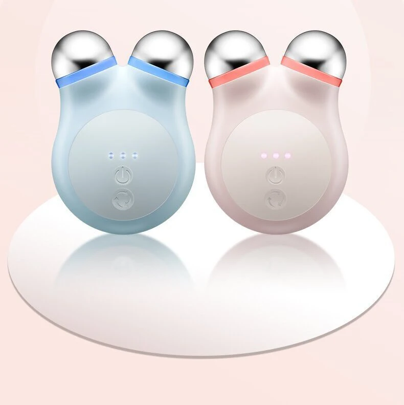 product image - 1