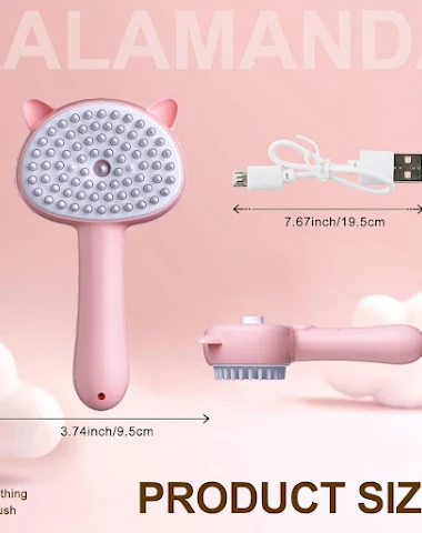 Image product - 2