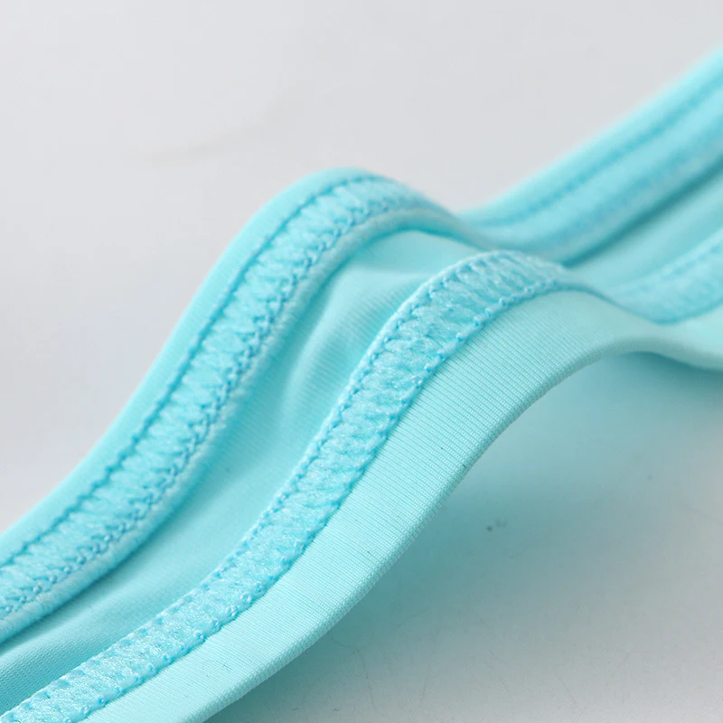 product image - 9