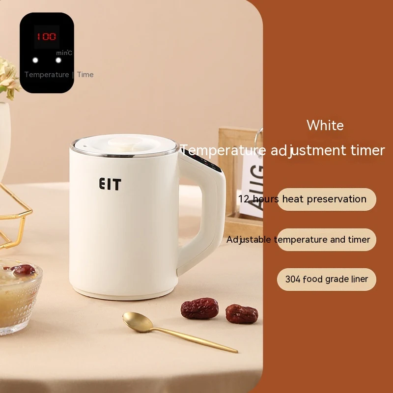 product image - 8
