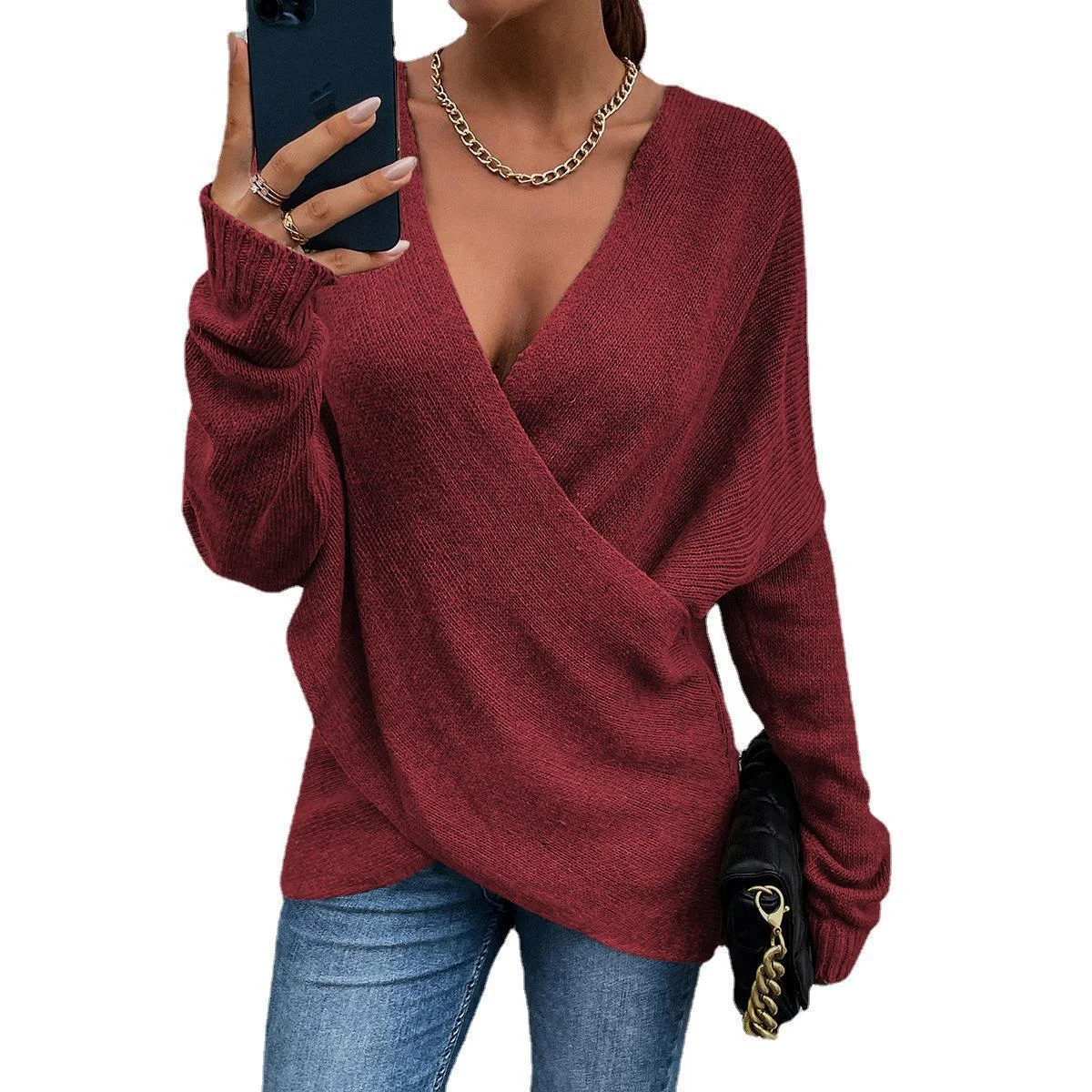 product image - 3