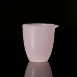miniatures image - 1