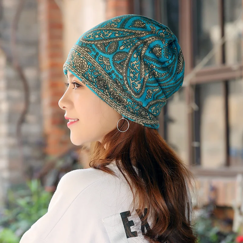 product image - 18