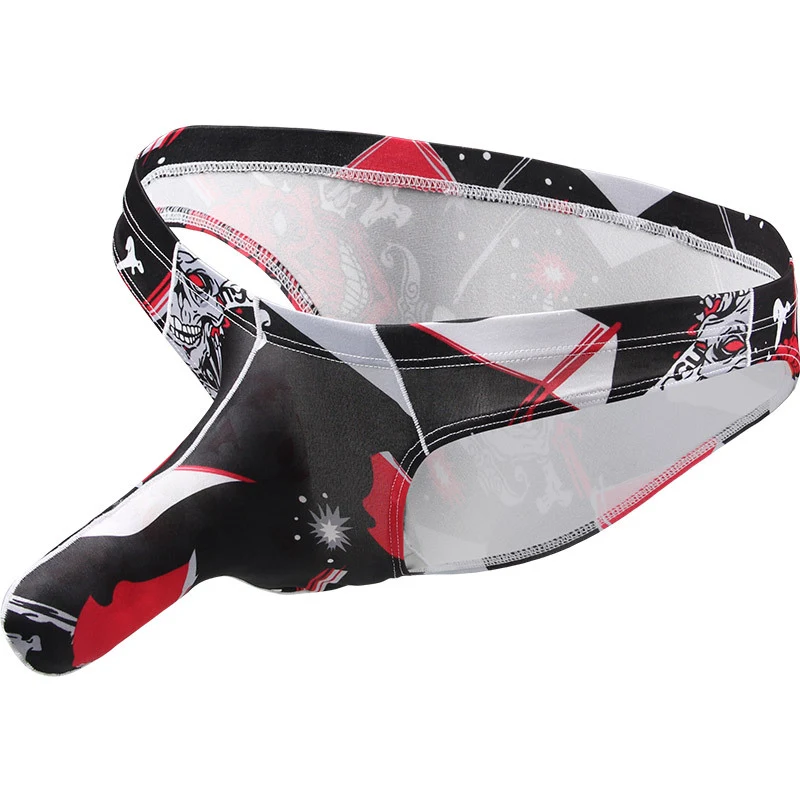 product image - 1