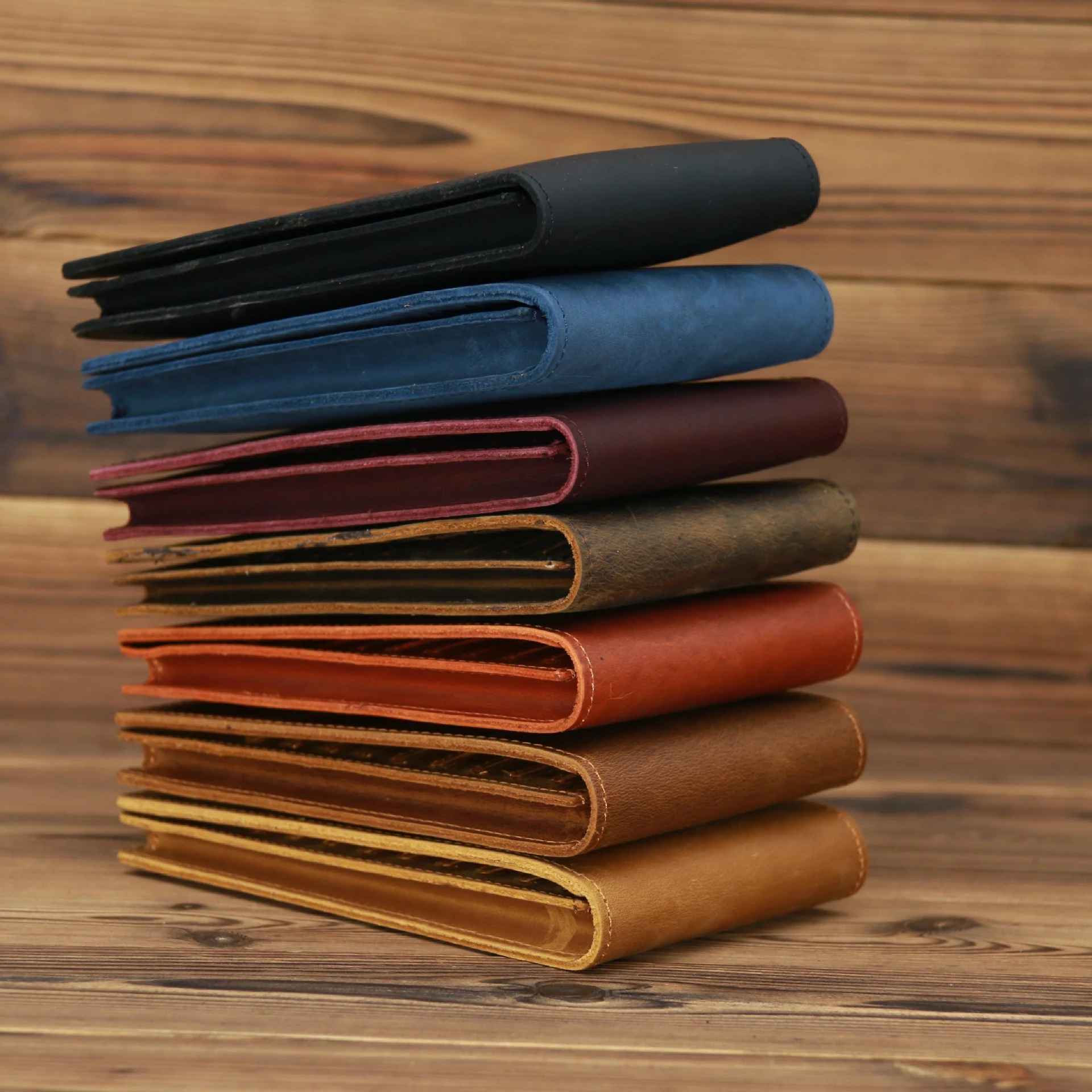 product image - 15