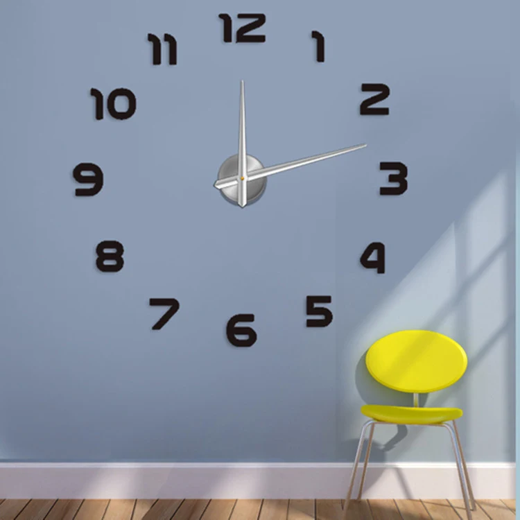 product image - 13
