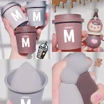 miniatures image - 1