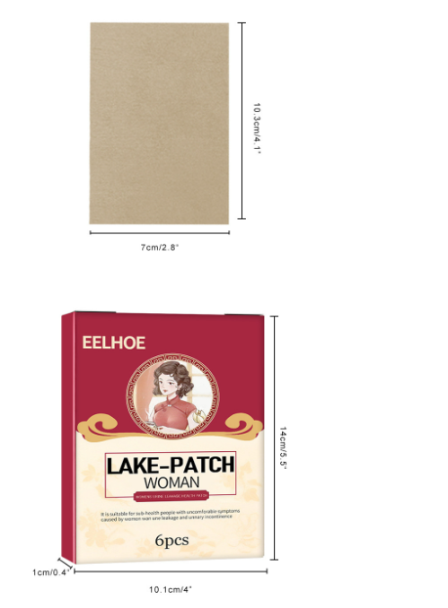 product image - 5