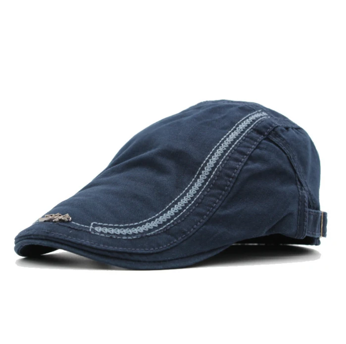 product image - 15