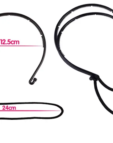 Image product - 1