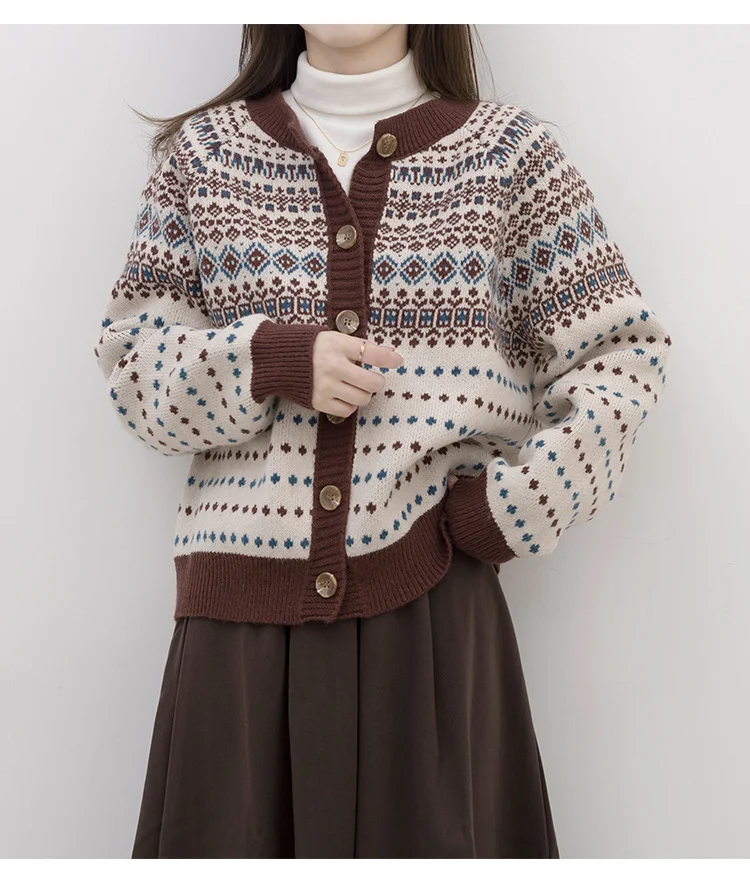 product image - 6