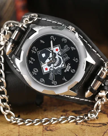 Image product - 3