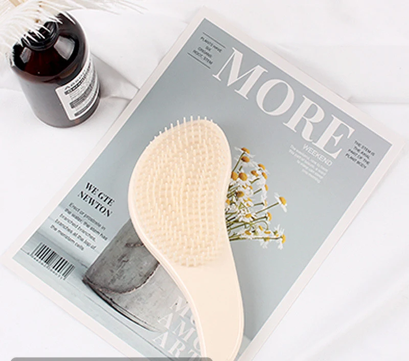 product image - 8
