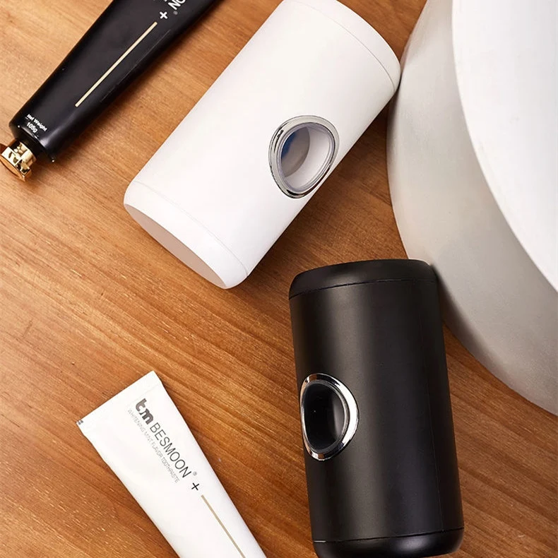 product image - 5
