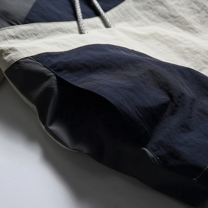 product image - 10