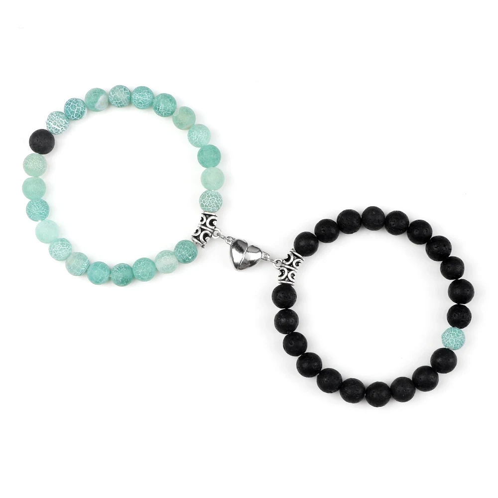 product image - 25