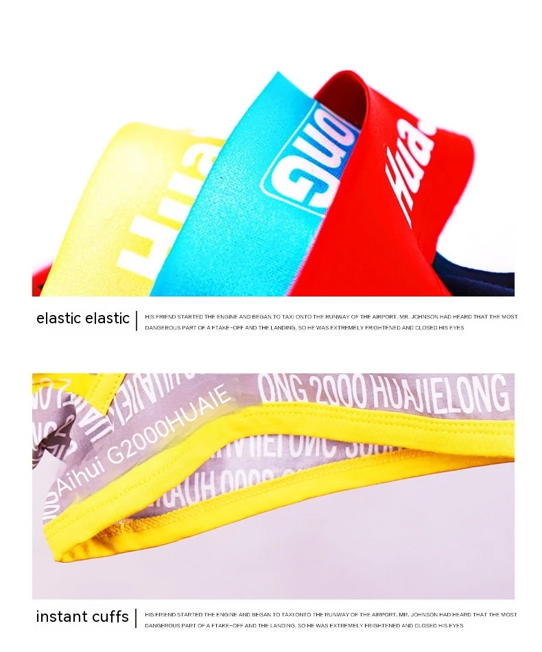 product image - 6