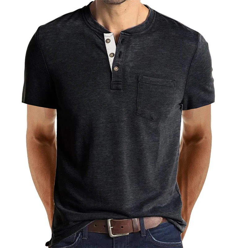 product image - 13