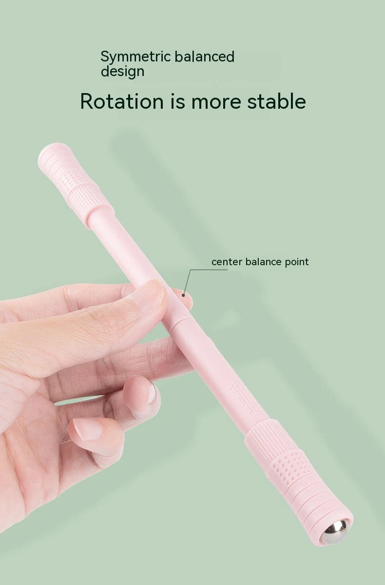product image - 17
