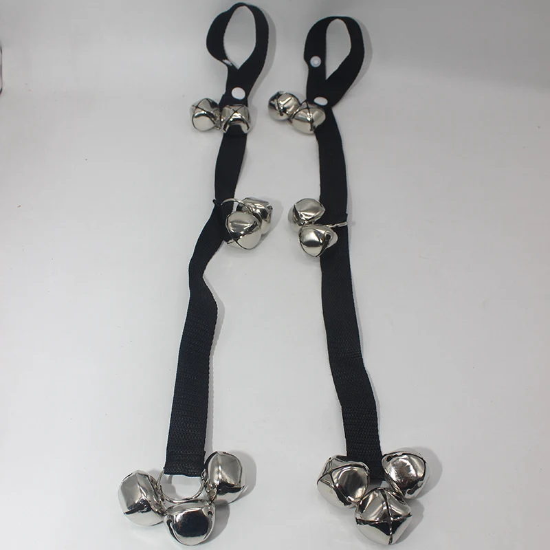 product image - 11
