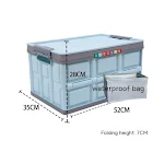 miniatures image - 2