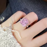 miniatures image - 15