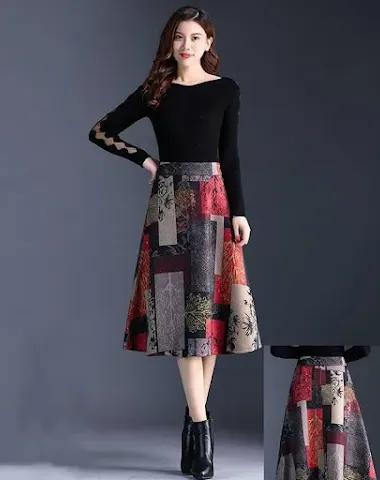 Image product - 3
