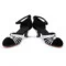 miniatures image - 12