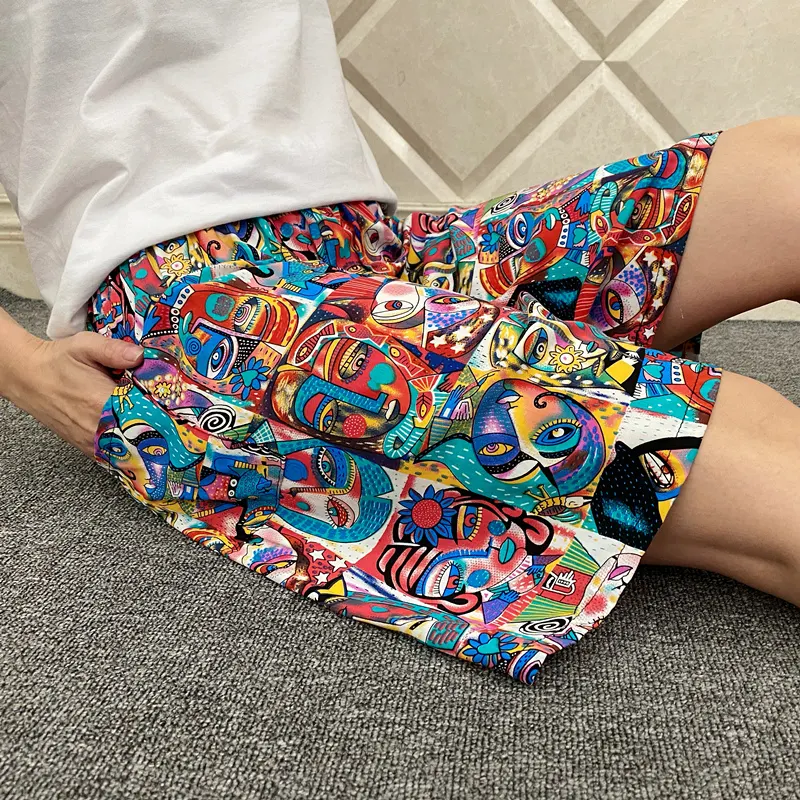 product image - 16