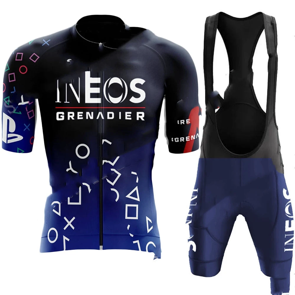 product image - 6
