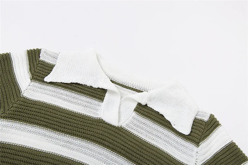 product image - 25