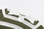 miniatures image - 25