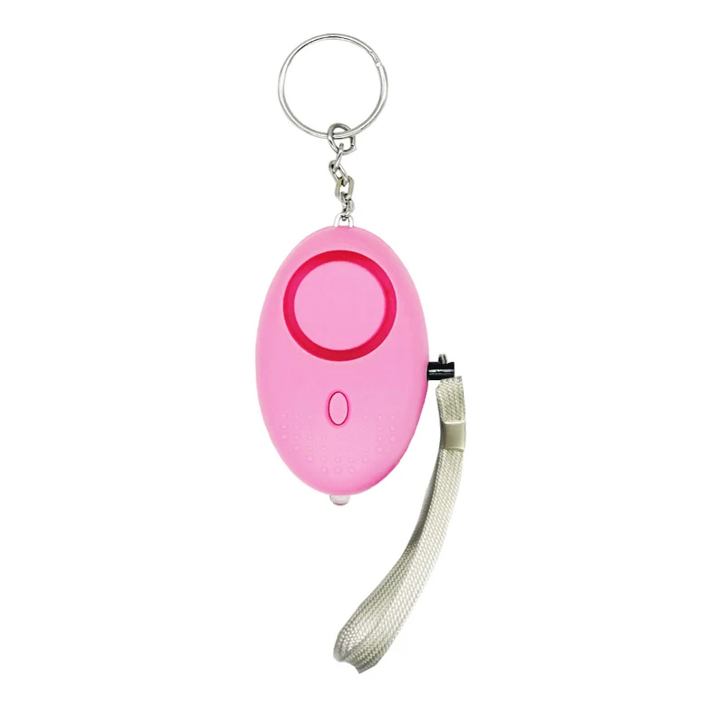 product image - 16